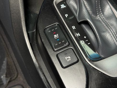 Used 2015 Hyundai Santa Fe Sport 2.0T w/ Option Group 05 image 41