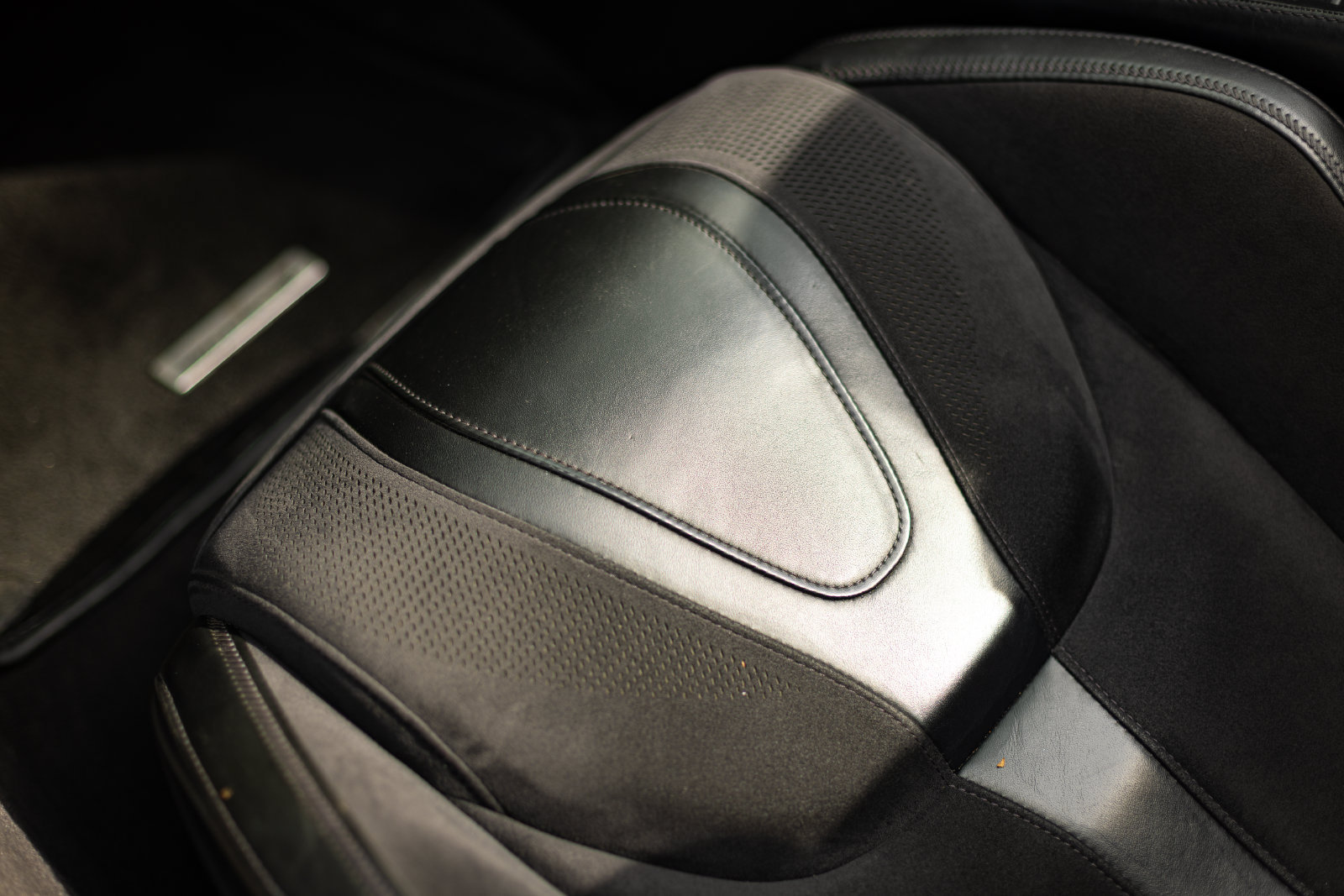 Used 2020 McLaren 720S Performance RWD image 29