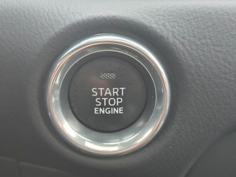 Used 2021 MAZDA CX-5 Touring w/ Touring Preferred SV Package image 32