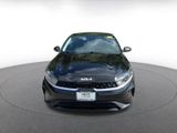 Used 2024 Kia Forte LXS image 4