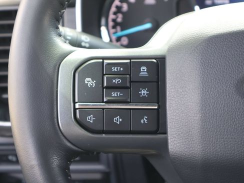 Used 2022 Ford F150 XLT w/ Equipment Group 302A High AWD/4WD image 18