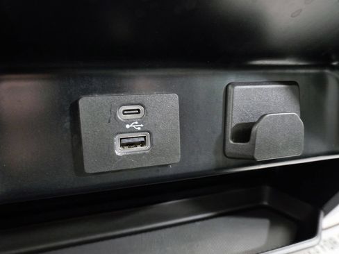 Used 2023 Ford F150 XLT w/ Equipment Group 301A Mid AWD/4WD image 29