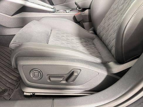 New 2026 Audi S3 Premium image 10