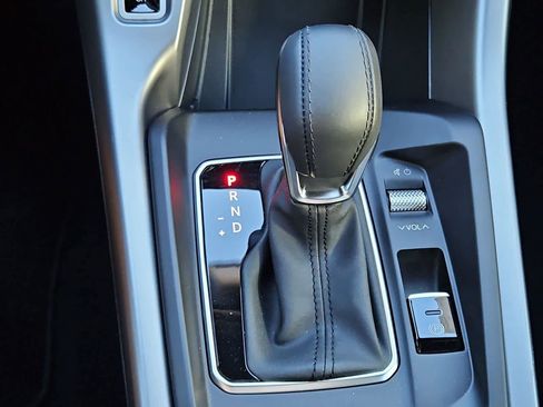 New 2025 Dodge Hornet GT w/ GT Blacktop Package image 28