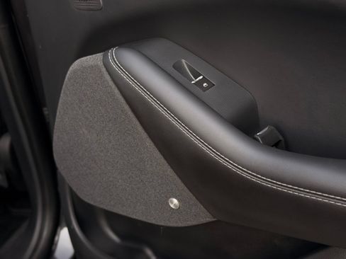 Used 2021 Ford Mustang Mach-E Premium AWD/4WD image 62