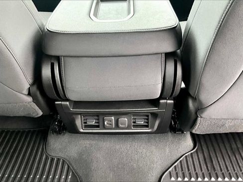 Used 2021 Chevrolet Silverado 1500 RST image 26