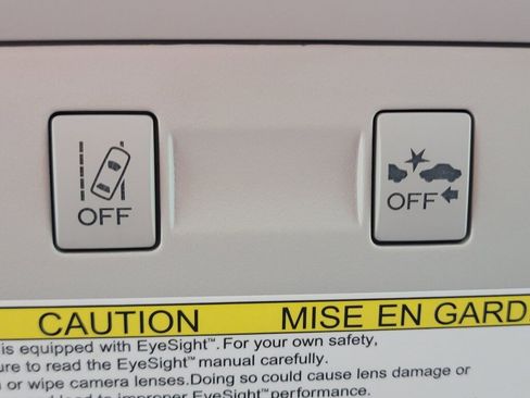 Used 2014 Subaru Forester 2.5i Touring image 24