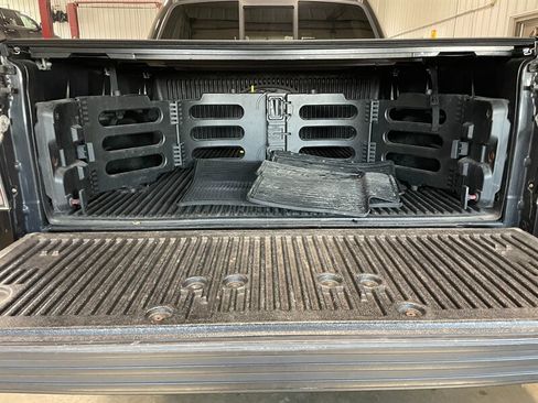 Used 2014 Ford F150 FX4 w/ Equipment Group 402A Luxury AWD/4WD image 29