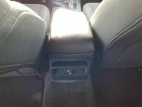 Used 2022 Ford Ranger XL w/ Equipment Group 101A High image 16