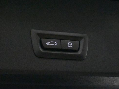 Used 2026 BMW X3 xDrive30 w/ Convenience Package image 38