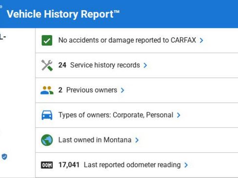 Used 2003 Mercedes-Benz SL 500 image 2