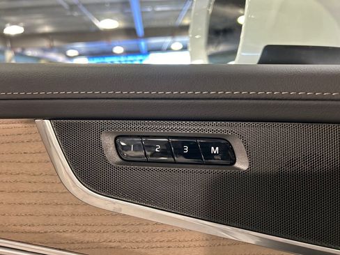 Used 2026 Volvo XC90 B6 Core w/ Protection Package image 22