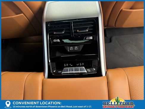 Used 2022 BMW 840i Gran Coupe w/ Comfort Seating Package RWD image 13