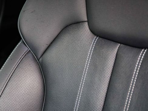 Certified 2023 Audi Q5 2.0T Premium Plus w/ Premium Plus Package image 30