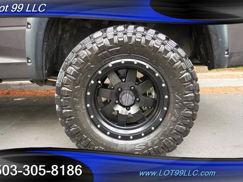 Used 2014 RAM 1500 Big Horn AWD/4WD image 3