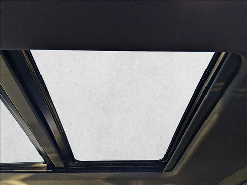 Used 2017 Ford F450 Platinum w/ Platinum Ultimate Package image 21