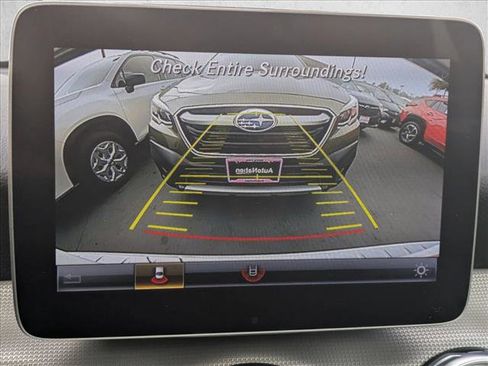 Used 2019 Mercedes-Benz GLA 250 image 14