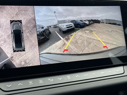 New 2026 Dodge Charger Scat Pack AWD/4WD image 27