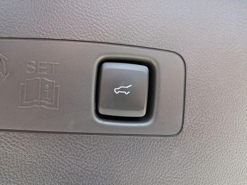 Used 2022 Lincoln Corsair Reserve w/ Equipment Group 201A AWD/4WD image 12