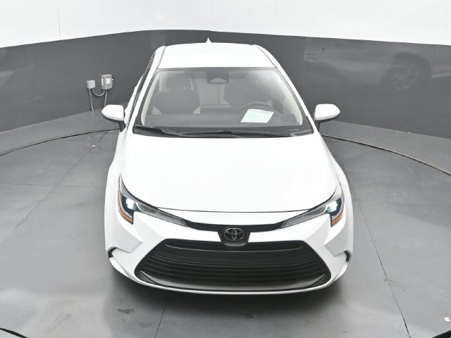 Used 2024 Toyota Corolla LE FWD image 27