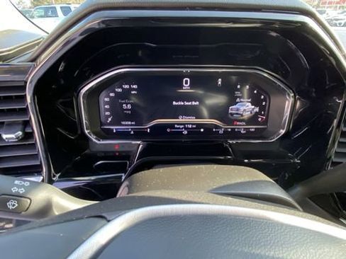 Used 2024 GMC Sierra 1500 Elevation w/ X31 Off-Road Package image 24