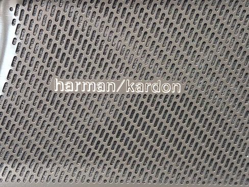 New 2026 Volvo XC40 B5 Ultra w/ Climate Package image 12