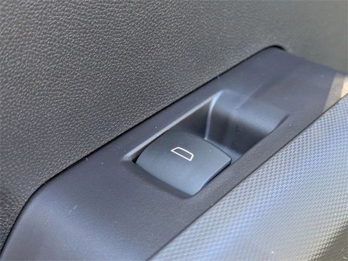 New 2026 Chevrolet Colorado Trail Boss image 25