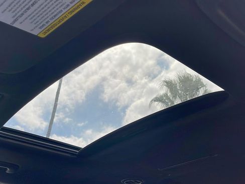 New 2026 Hyundai Palisade Calligraphy image 27