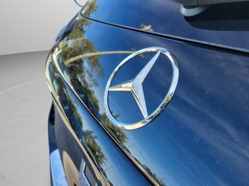 Certified 2026 Mercedes-Benz GLC 300 image 29