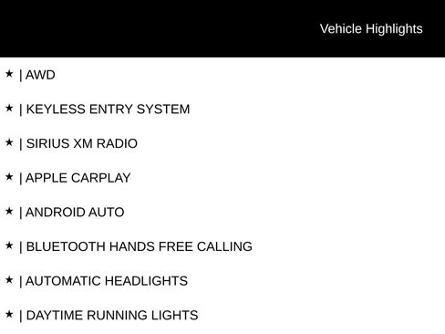 Used 2025 Ford Maverick XLT w/ XLT Luxury Package image 17