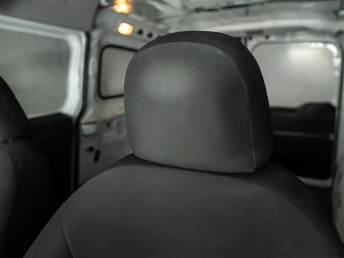 Used 2022 RAM ProMaster City Wagon image 15