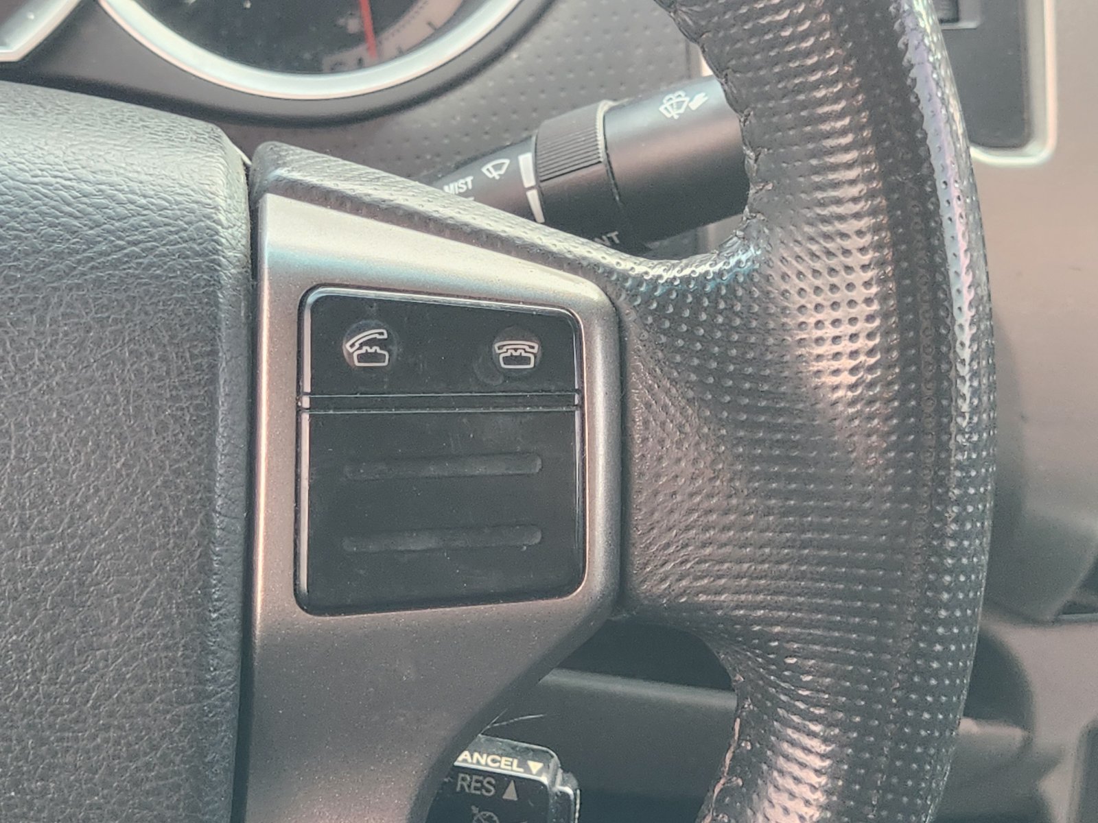 Used 2013 Toyota Tacoma PreRunner w/ SR5 Pkg RWD image 30