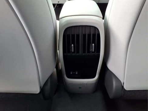 New 2026 Hyundai Kona SEL Sport FWD image 13