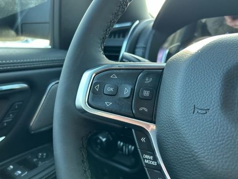 New 2026 RAM 1500 Laramie image 39