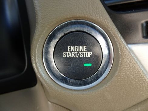 Used 2016 GMC Yukon SLT w/ Open Road Package image 31