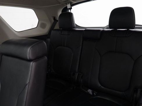 Used 2023 Honda Pilot Elite image 15