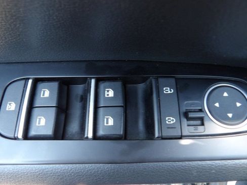 Used 2023 Kia Soul S FWD image 12