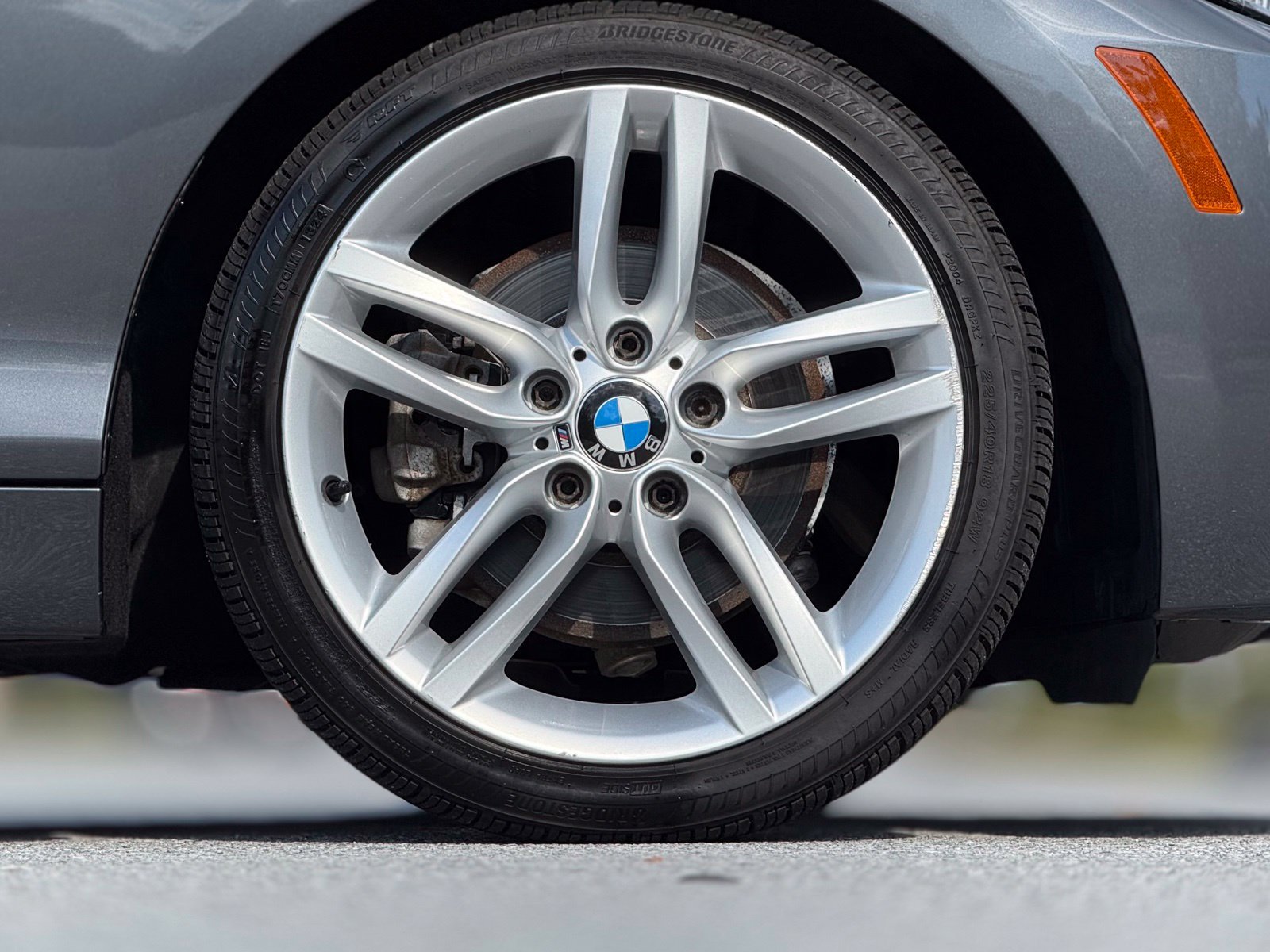 Used 2017 BMW 230i xDrive Coupe AWD/4WD image 21