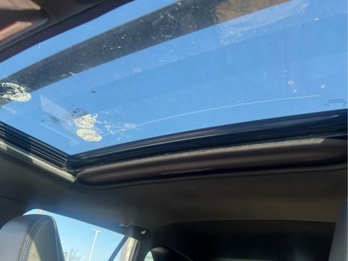 Used 2020 Toyota RAV4 XSE image 10