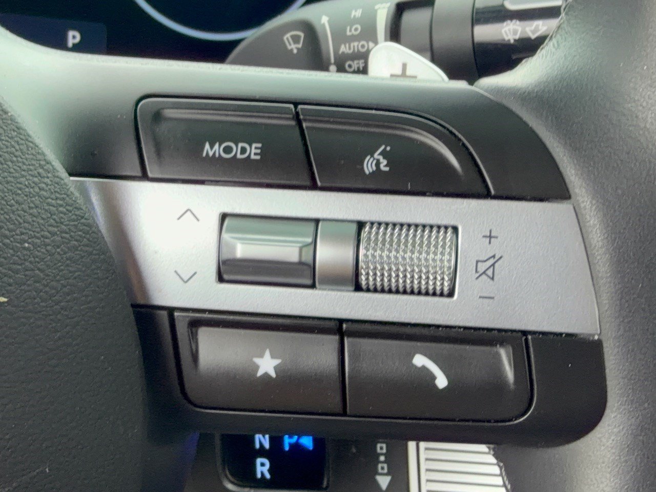 Certified 2025 Hyundai Sonata Limited FWD image 19