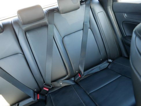 Used 2023 Acura Integra A-Spec image 14