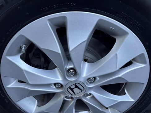 Used 2013 Honda CR-V EX-L image 26
