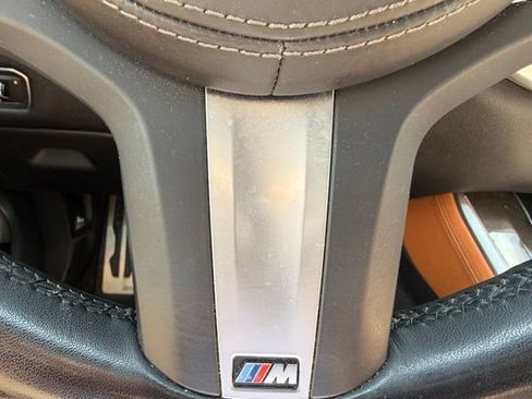 Used 2022 BMW X5 xDrive45e w/ M Sport Package AWD/4WD image 18