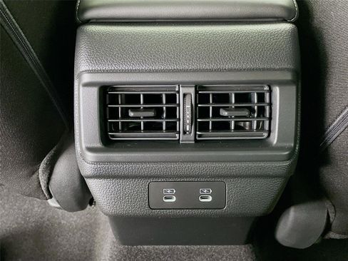 New 2025 Honda Accord Sport image 18