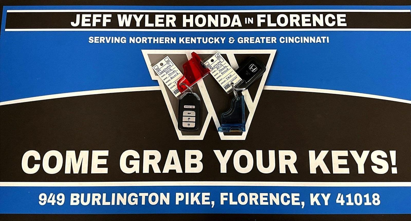 Used 2013 Honda Accord EX-L image 35