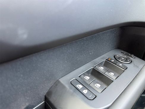 New 2027 Kia Telluride AWD image 28