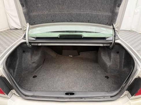 Used 2005 Buick Le Sabre Custom w/ Leather and Sound Group image 14