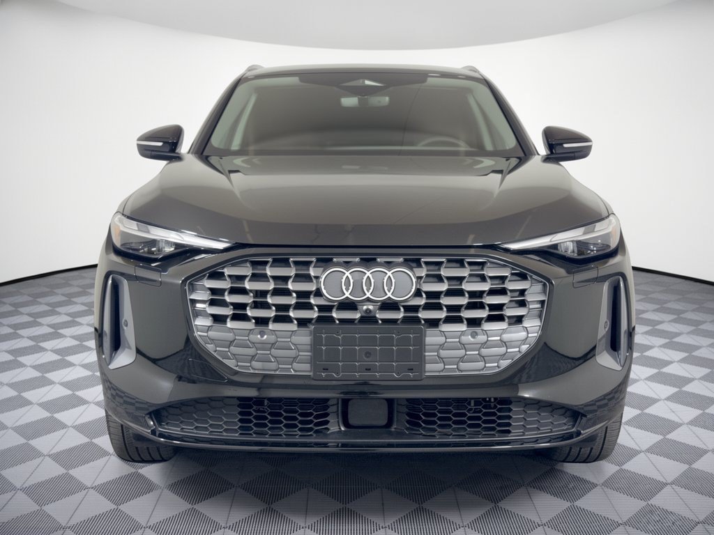 Certified 2025 Audi Q5 Premium w/ Convenience Package AWD/4WD image 6