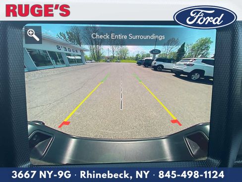 Used 2022 Jeep Gladiator Sport AWD/4WD image 23
