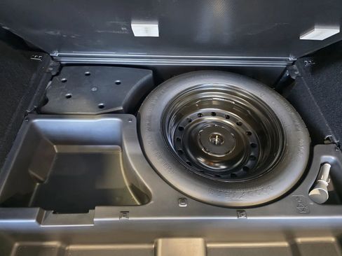 Used 2022 Honda Passport TrailSport image 43